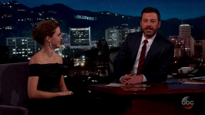 Emma-Watson-dot-nl_2017JimmyKimmelLive0705.jpg Emma-Watson-dot-nl_2017JimmyKimmelLive0705.jpg