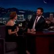 Emma-Watson-dot-nl_2017JimmyKimmelLive0120.jpg