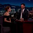 Emma-Watson-dot-nl_2017JimmyKimmelLive0121.jpg