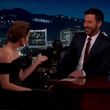 Emma-Watson-dot-nl_2017JimmyKimmelLive0124.jpg