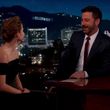 Emma-Watson-dot-nl_2017JimmyKimmelLive0125.jpg