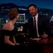 Emma-Watson-dot-nl_2017JimmyKimmelLive0127.jpg