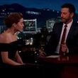 Emma-Watson-dot-nl_2017JimmyKimmelLive0131.jpg