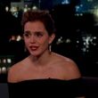 Emma-Watson-dot-nl_2017JimmyKimmelLive0132.jpg
