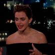 Emma-Watson-dot-nl_2017JimmyKimmelLive0134.jpg