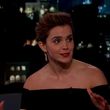Emma-Watson-dot-nl_2017JimmyKimmelLive0141.jpg