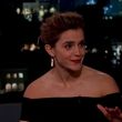 Emma-Watson-dot-nl_2017JimmyKimmelLive0142.jpg