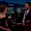 Emma-Watson-dot-nl_2017JimmyKimmelLive0149.jpg