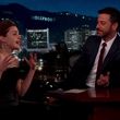 Emma-Watson-dot-nl_2017JimmyKimmelLive0152.jpg
