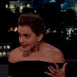 Emma-Watson-dot-nl_2017JimmyKimmelLive0153.jpg
