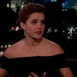 Emma-Watson-dot-nl_2017JimmyKimmelLive0157.jpg