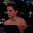 Emma-Watson-dot-nl_2017JimmyKimmelLive0169.jpg