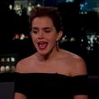 Emma-Watson-dot-nl_2017JimmyKimmelLive0170.jpg