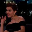 Emma-Watson-dot-nl_2017JimmyKimmelLive0172.jpg