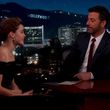 Emma-Watson-dot-nl_2017JimmyKimmelLive0177.jpg