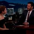 Emma-Watson-dot-nl_2017JimmyKimmelLive0178.jpg