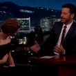 Emma-Watson-dot-nl_2017JimmyKimmelLive0179.jpg
