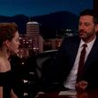 Filename=Emma-Watson-dot-nl_2017JimmyKimmelLive0190.jpg
Filesize=134KiB
Dimensions=720x404
Date added=Jul 27, 2017 Emma-Watson-dot-nl_2017JimmyKimmelLive0190.jpg