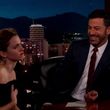 Emma-Watson-dot-nl_2017JimmyKimmelLive0192.jpg