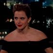 Emma-Watson-dot-nl_2017JimmyKimmelLive0206.jpg