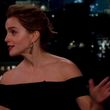 Emma-Watson-dot-nl_2017JimmyKimmelLive0207.jpg