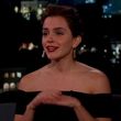 Emma-Watson-dot-nl_2017JimmyKimmelLive0208.jpg