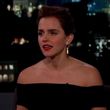 Filename=Emma-Watson-dot-nl_2017JimmyKimmelLive0213.jpg
Filesize=92KiB
Dimensions=720x404
Date added=Jul 27, 2017 Emma-Watson-dot-nl_2017JimmyKimmelLive0213.jpg