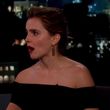 Emma-Watson-dot-nl_2017JimmyKimmelLive0214.jpg