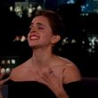 Emma-Watson-dot-nl_2017JimmyKimmelLive0223.jpg