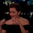 Emma-Watson-dot-nl_2017JimmyKimmelLive0224.jpg