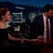 Emma-Watson-dot-nl_2017JimmyKimmelLive0226.jpg