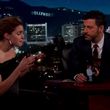 Emma-Watson-dot-nl_2017JimmyKimmelLive0241.jpg
