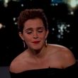 Emma-Watson-dot-nl_2017JimmyKimmelLive0247.jpg