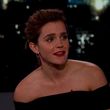 Emma-Watson-dot-nl_2017JimmyKimmelLive0248.jpg