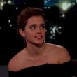 Emma-Watson-dot-nl_2017JimmyKimmelLive0249.jpg