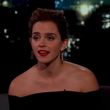 Emma-Watson-dot-nl_2017JimmyKimmelLive0254.jpg