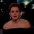 Emma-Watson-dot-nl_2017JimmyKimmelLive0255.jpg