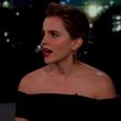 Emma-Watson-dot-nl_2017JimmyKimmelLive0258.jpg