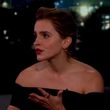 Emma-Watson-dot-nl_2017JimmyKimmelLive0259.jpg