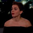 Filename=Emma-Watson-dot-nl_2017JimmyKimmelLive0265.jpg
Filesize=83KiB
Dimensions=720x404
Date added=Jul 27, 2017 Emma-Watson-dot-nl_2017JimmyKimmelLive0265.jpg