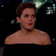 Emma-Watson-dot-nl_2017JimmyKimmelLive0270.jpg