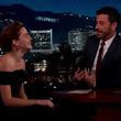 Emma-Watson-dot-nl_2017JimmyKimmelLive0274.jpg