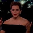 Emma-Watson-dot-nl_2017JimmyKimmelLive0278.jpg