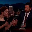 Filename=Emma-Watson-dot-nl_2017JimmyKimmelLive0283.jpg
Filesize=141KiB
Dimensions=720x404
Date added=Jul 27, 2017 Emma-Watson-dot-nl_2017JimmyKimmelLive0283.jpg