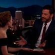 Filename=Emma-Watson-dot-nl_2017JimmyKimmelLive0286.jpg
Filesize=145KiB
Dimensions=720x404
Date added=Jul 27, 2017 Emma-Watson-dot-nl_2017JimmyKimmelLive0286.jpg