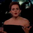 Emma-Watson-dot-nl_2017JimmyKimmelLive0290.jpg