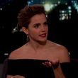 Filename=Emma-Watson-dot-nl_2017JimmyKimmelLive0292.jpg
Filesize=91KiB
Dimensions=720x404
Date added=Jul 27, 2017 Emma-Watson-dot-nl_2017JimmyKimmelLive0292.jpg