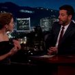 Emma-Watson-dot-nl_2017JimmyKimmelLive0293.jpg