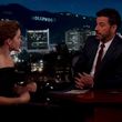 Emma-Watson-dot-nl_2017JimmyKimmelLive0294.jpg