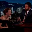 Emma-Watson-dot-nl_2017JimmyKimmelLive0301.jpg